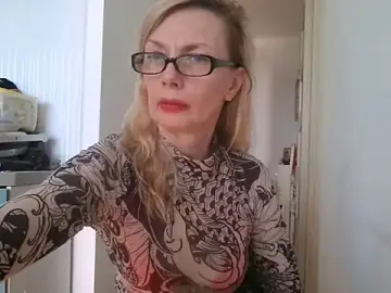 Stripchat Watch Live Sex Cams of Sweetmurrr