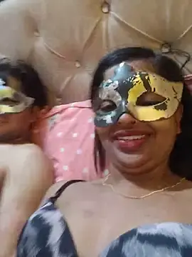 Stripchat Best live sex cam show of Your_Ankita