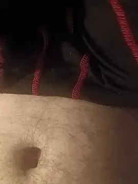 Stripchat Free Live Porn of crazycam619