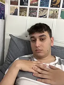 Stripchat Free Live Porn of imjustaboyy1