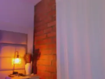 Stripchat Sex Chat of jhosuahunt