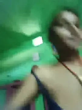 Stripchat Sex Chat of Chanchal_pande