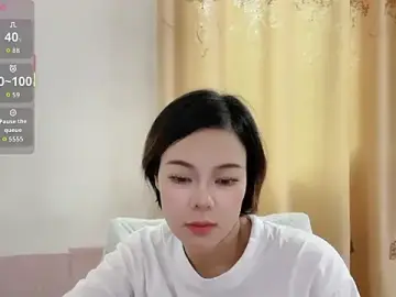 Stripchat Watch Live Sex Cams of Linda-LL