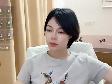 Stripchat Best Webcam of Linda-LL