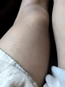 Stripchat Live Porn of sexysilmy