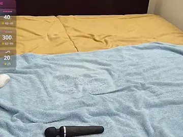 Stripchat Live Sex of yourbrittyboy69
