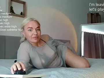 Stripchat Adult Webcams of Eva___forever