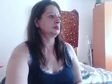 Stripchat Watch Live Sex Cams of ExtasyMature