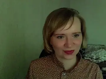Stripchat Private Sex Chat of Ketrincold