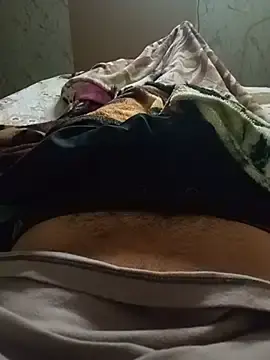 Stripchat Free Porn Cam of cheiodetesa