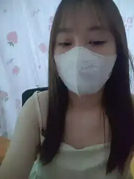 Stripchat Watch Live Sex Cams of Kajisu_26