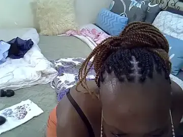 Stripchat Free Porn Cam of Sweet_Bear
