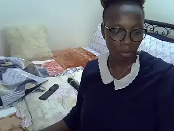 Stripchat Adult Webcam of Sweet_Bear