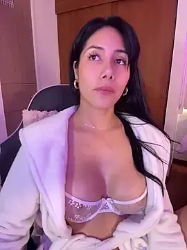 Stripchat Live Sex of ArianaReynoldss