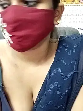 Stripchat Best live sex cam show of Arikha