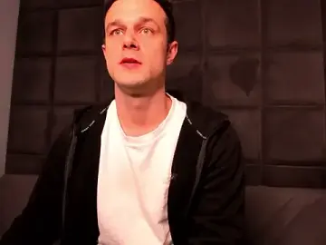 Stripchat Best Webcam of BrandonNorris
