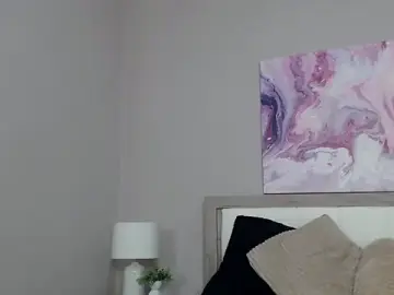 Stripchat Adult Webcams of KaneHunter