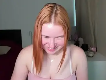 Stripchat Best Webcam of LAYLAxSTAR