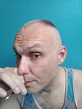 Stripchat Live Sex Cam of Pineapple04