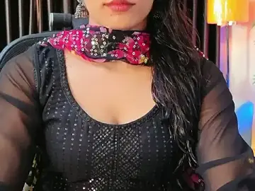 Stripchat Best live sex cam show of Wow-nisha