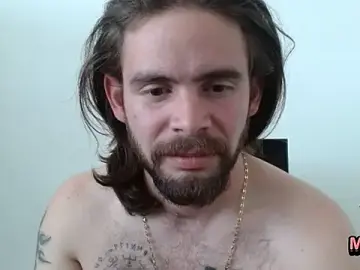 Stripchat Best Webcam of ragnor_vex1