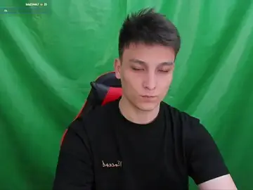Stripchat Sex Cam of Justin_time111