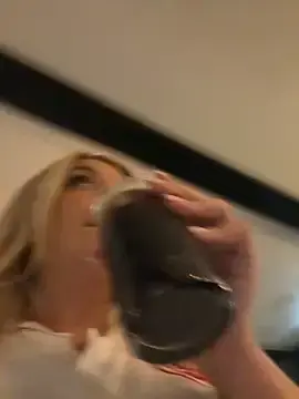 Stripchat Live Sex Cam of blairbella