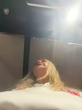 Stripchat Best live sex cam show of blairbella