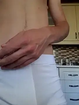 Stripchat Live Porn of herkes26