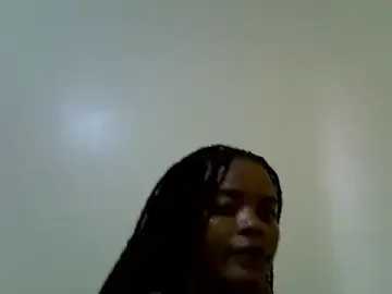 Stripchat Best live sex cam show of sky_seductive