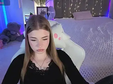 Stripchat Live Sex Cam of Milla_Way