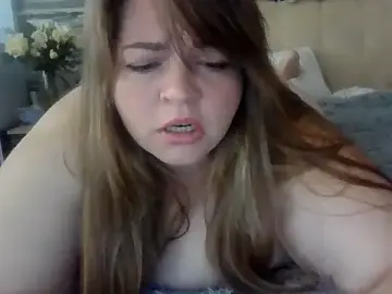Stripchat Free Live Porn of cute__cherry