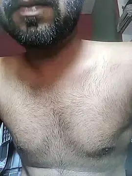 Stripchat Nude Webcam of devil_boy_0