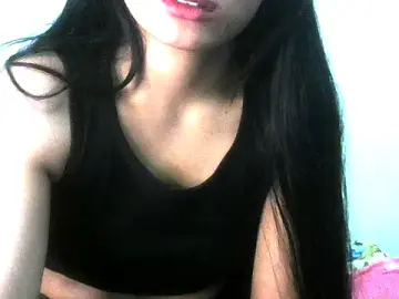 Stripchat Adult Video Chat of sharmeeli_sima