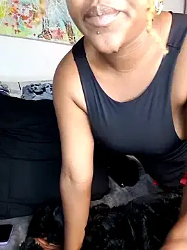 Stripchat Watch Live Sex Cams of Sexymamibo