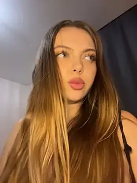 Stripchat Free Porn Cam of SinCityDoll