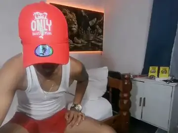 Stripchat Adult Webcams of badboy_master