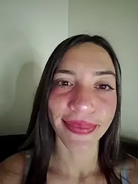 Stripchat Adult Webcams of loveuu-bae