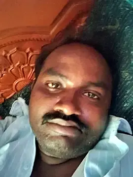 Stripchat Sex Chat of tamilsexboy