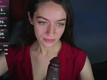 Stripchat Best live sex cam show of Agnes_Wells