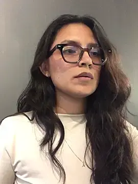 Stripchat Live Porn of Gia_Mazzon