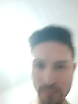 Stripchat Watch Live Sex Cams of Joelcio19cm
