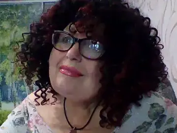Stripchat Adult Webcam of Milaniya606