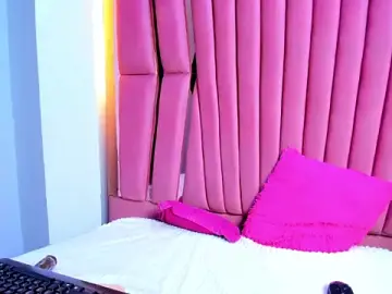 Stripchat Best Webcam of _Cherry_Rous