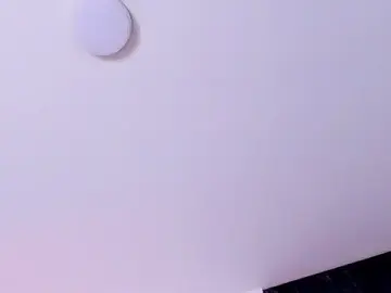 Stripchat Live Sex Cam of Collin_Sam