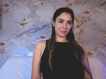 Stripchat Watch Live Sex Cams of CristalHeart_