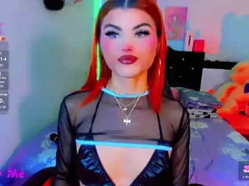 Stripchat Free Porn Cam of Jessica_smith_1
