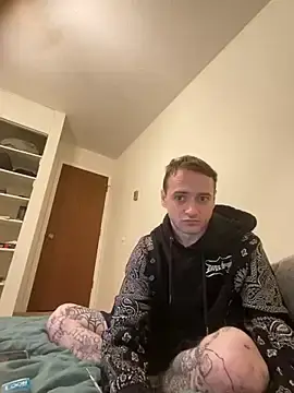 Stripchat Best live sex cam show of Mr_nightfall