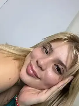 Stripchat Sex Cam of _Alicee_1