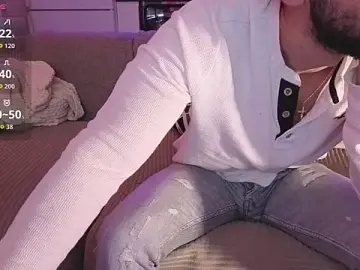 Stripchat Free Live Porn of boiteasex